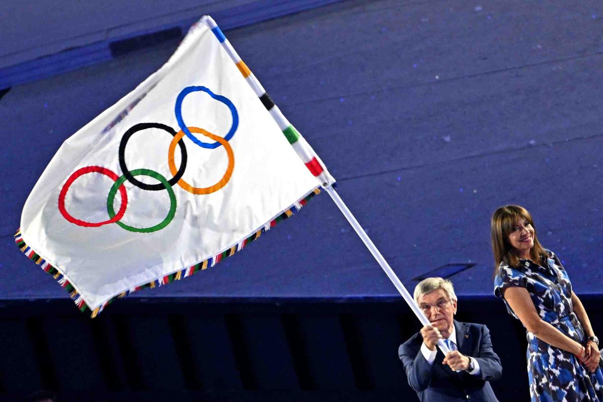 ParisOlympics_11.jpg 12
