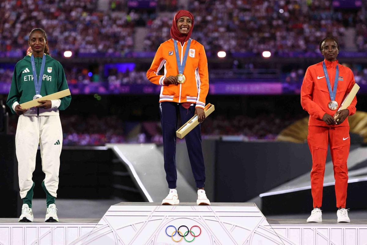 ParisOlympics_12.jpg 13
