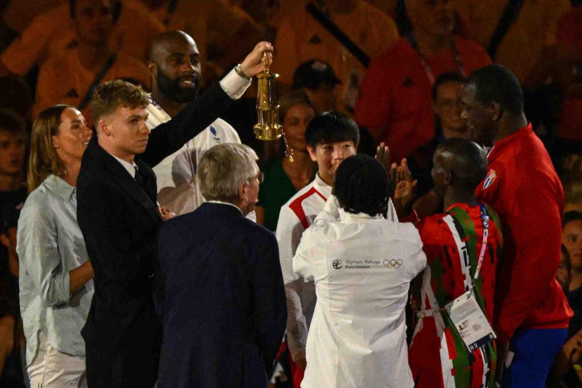 ParisOlympics_13.jpg 14