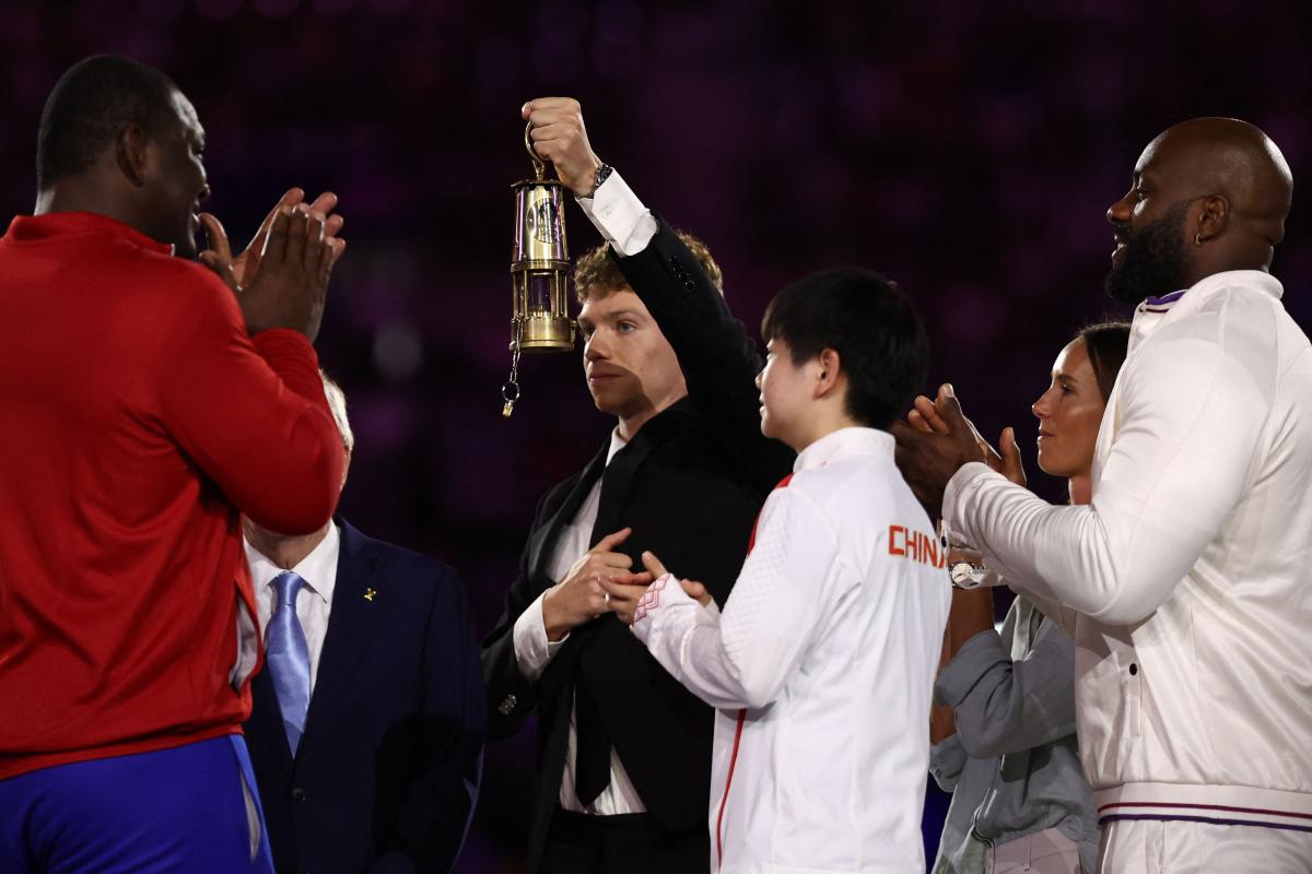 ParisOlympics_14.jpg 15