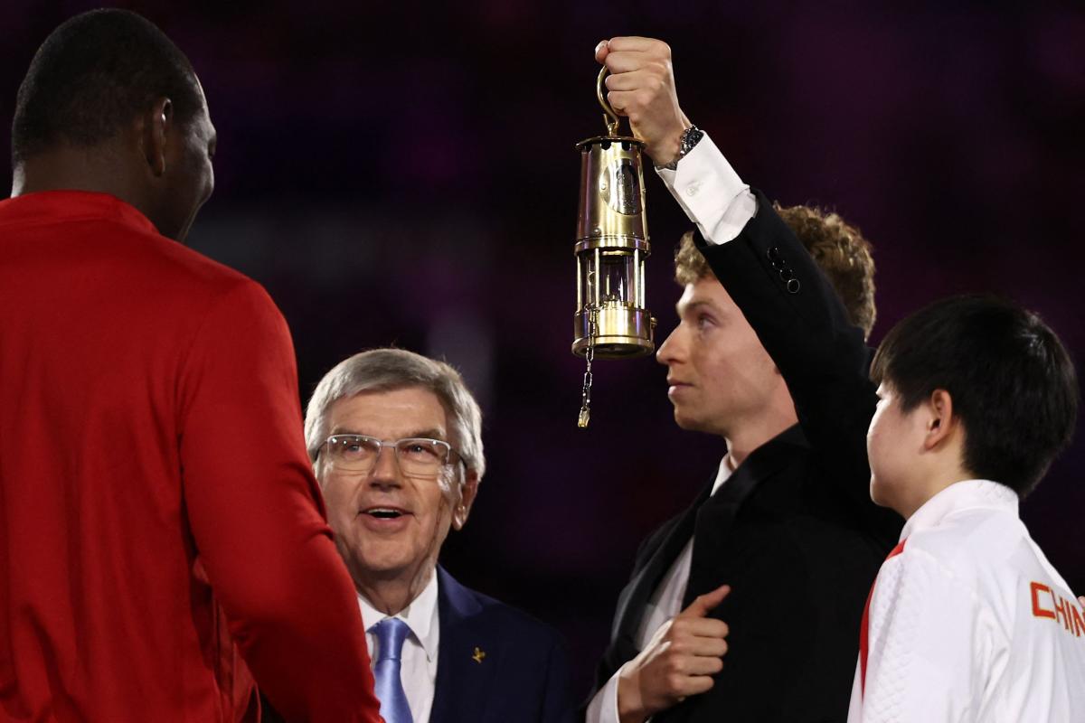 ParisOlympics_15.jpg 16