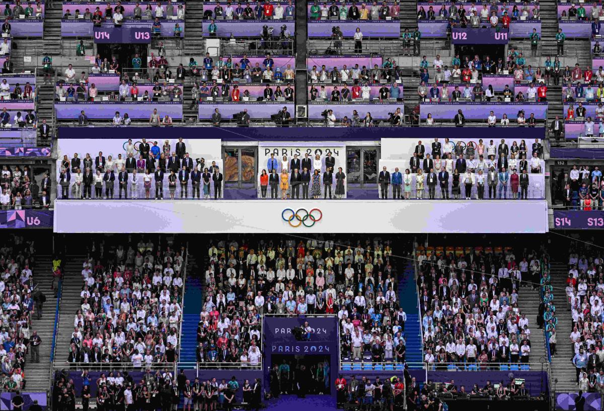 ParisOlympics_16.jpg 17
