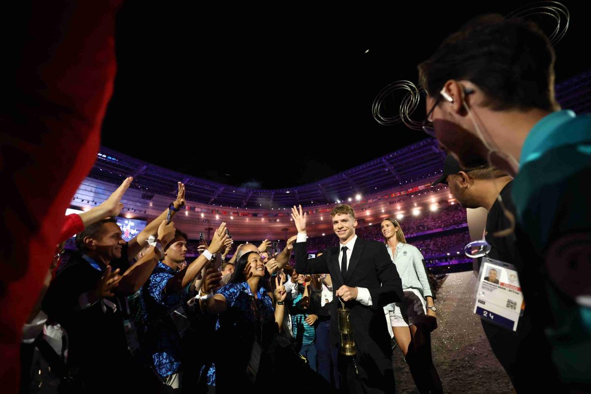 ParisOlympics_17.jpg 18