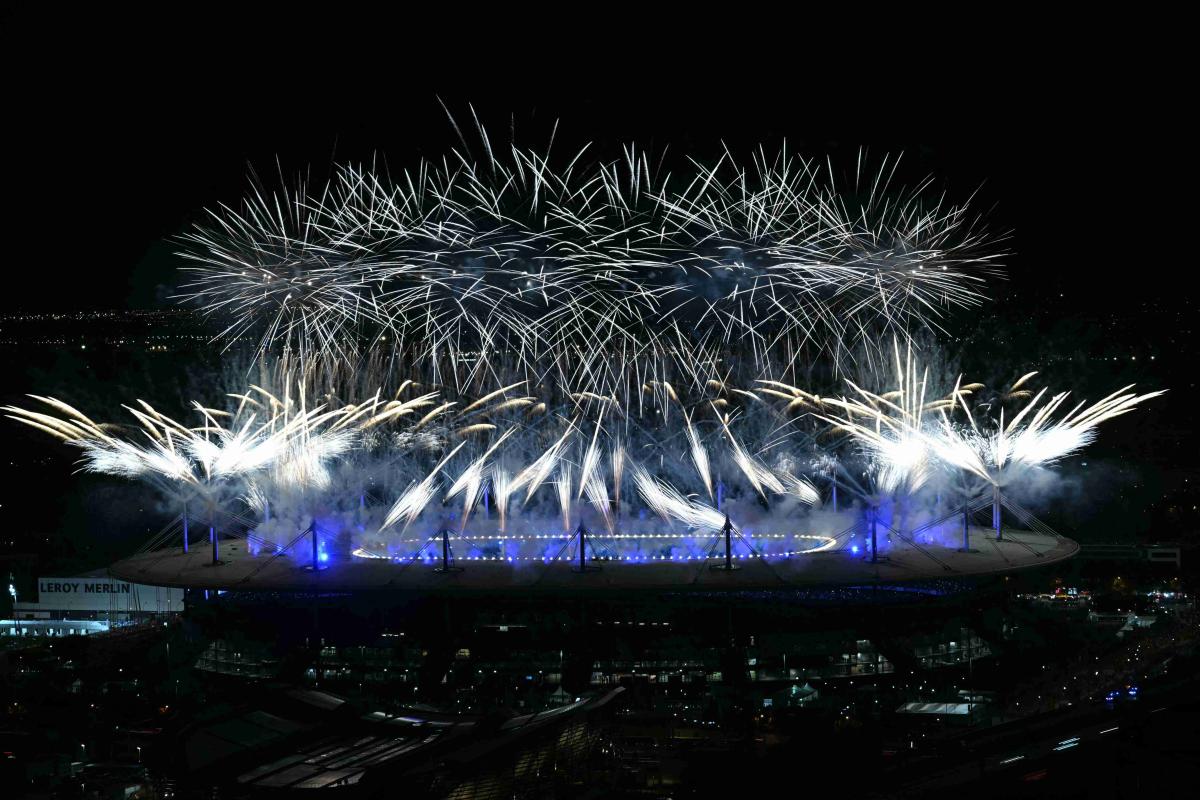 ParisOlympics_18.jpg 19