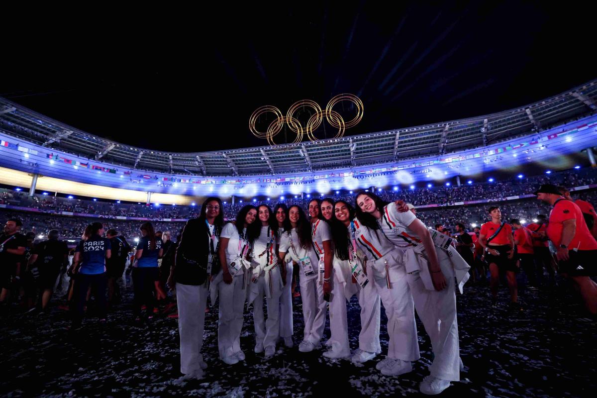ParisOlympics_19.jpg 20