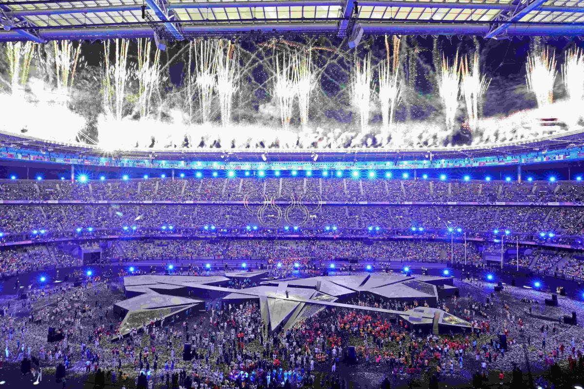 ParisOlympics_20.jpg 21