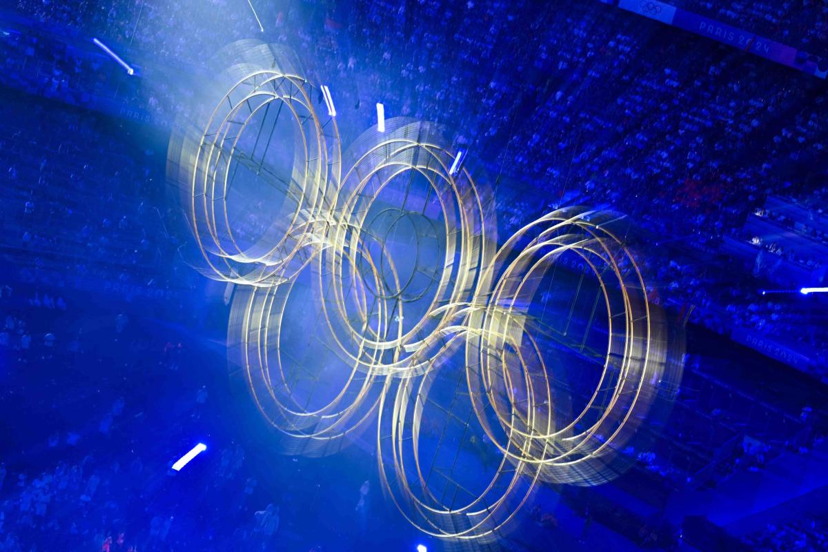 ParisOlympics_21.jpg 22