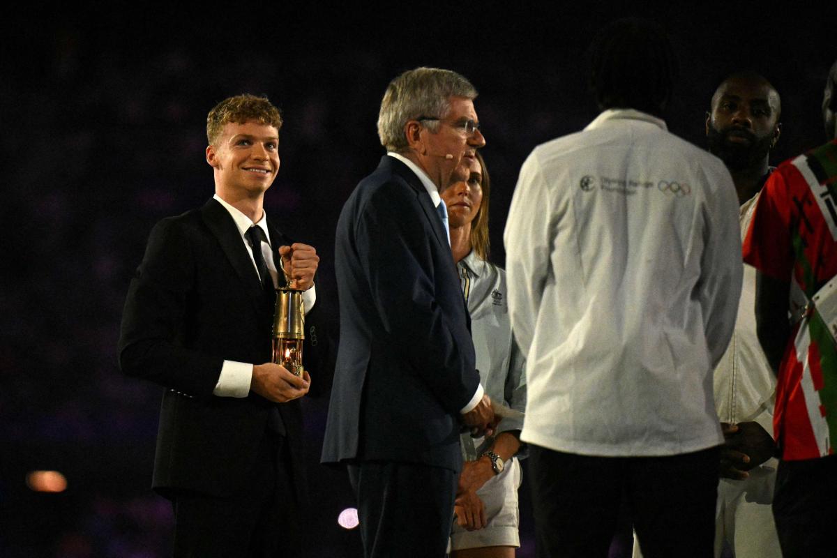 ParisOlympics_22.jpg 23