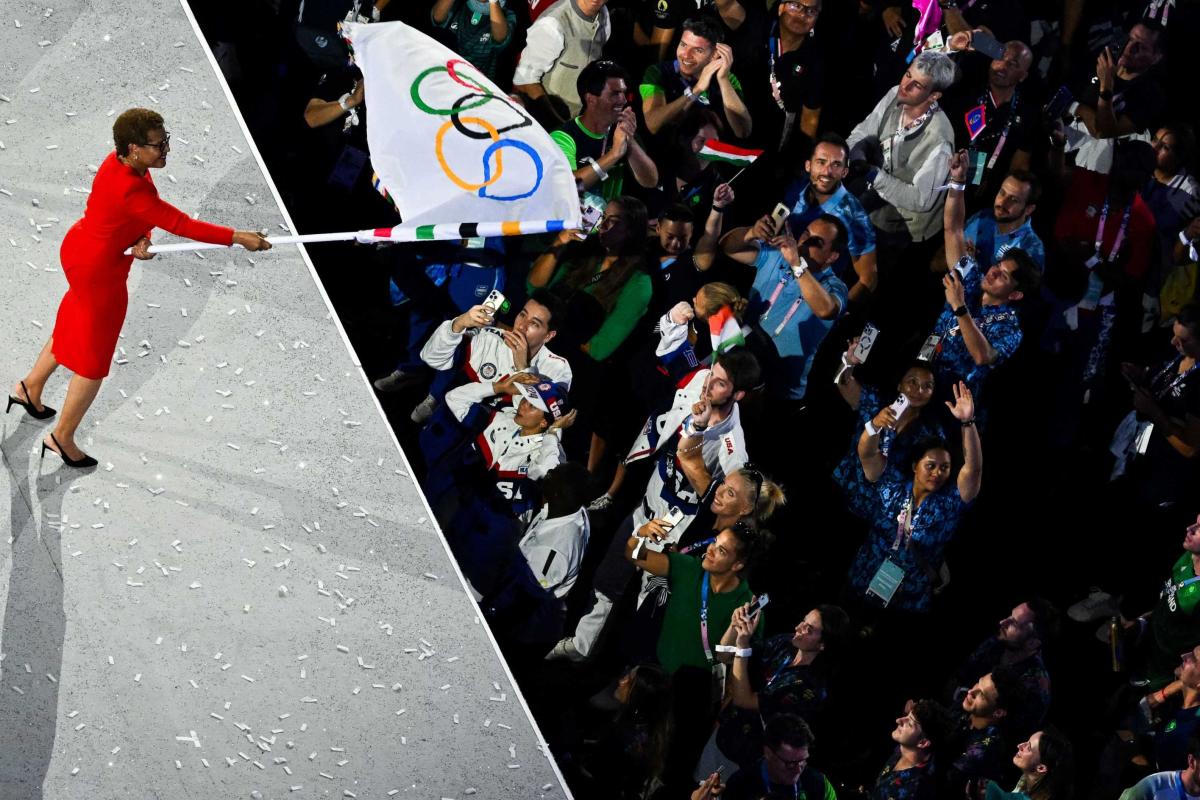 ParisOlympics_23.jpg 24