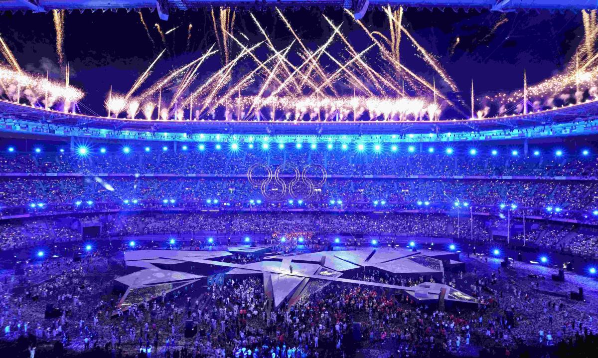ParisOlympics_24.jpg 30