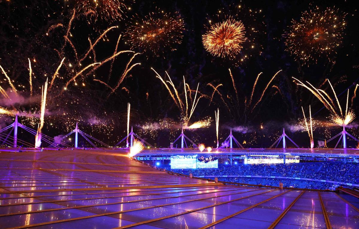 ParisOlympics_25.jpg 25