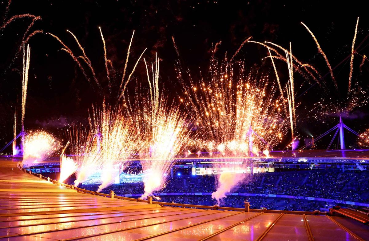 ParisOlympics_26.jpg 26