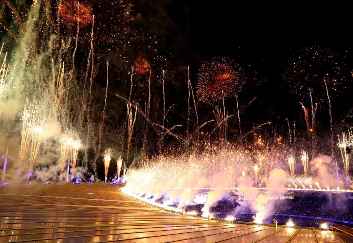 ParisOlympics_27.jpg 27