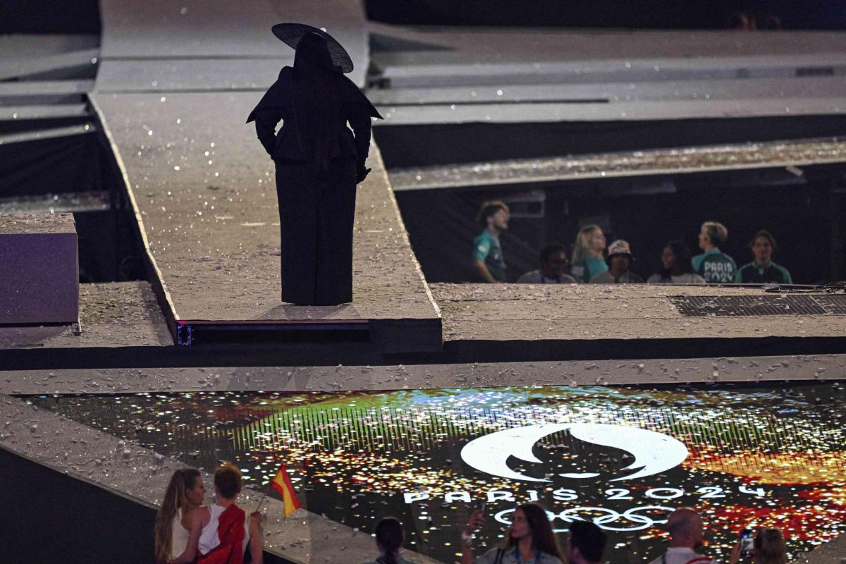 ParisOlympics_28.jpg 28