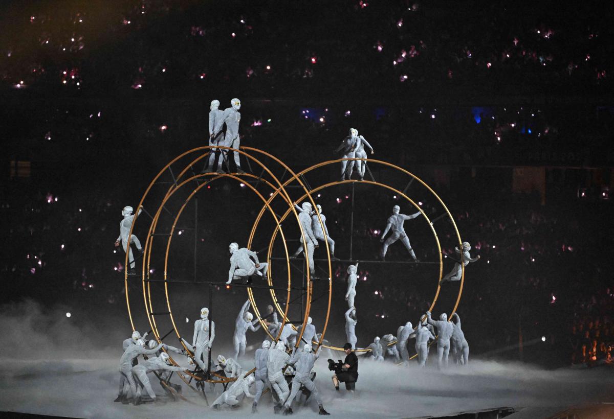 ParisOlympics_29.jpg 29