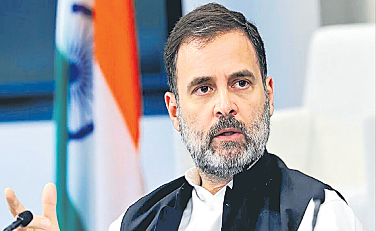 RAHUL-GANDHI.jpg