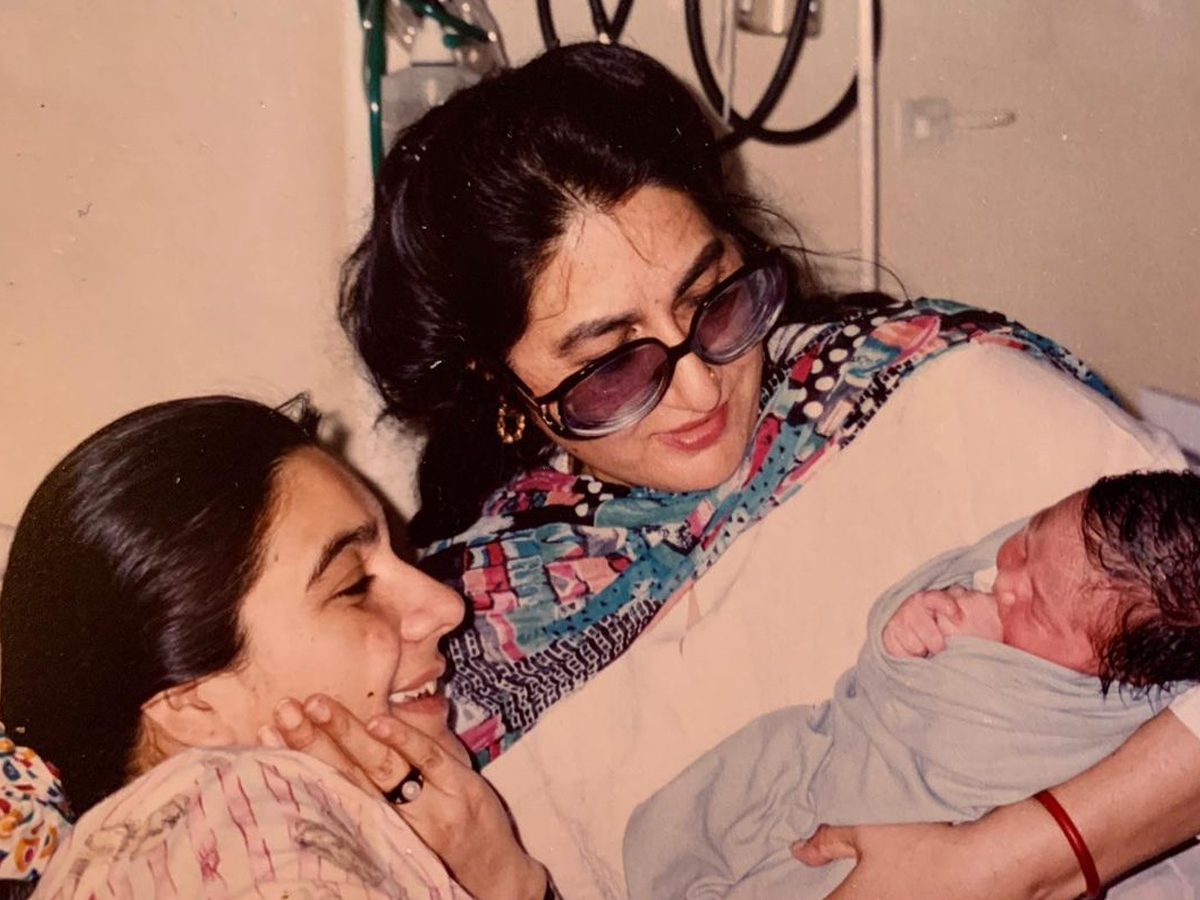 Sara-Ali-Khan-1.jpg 2