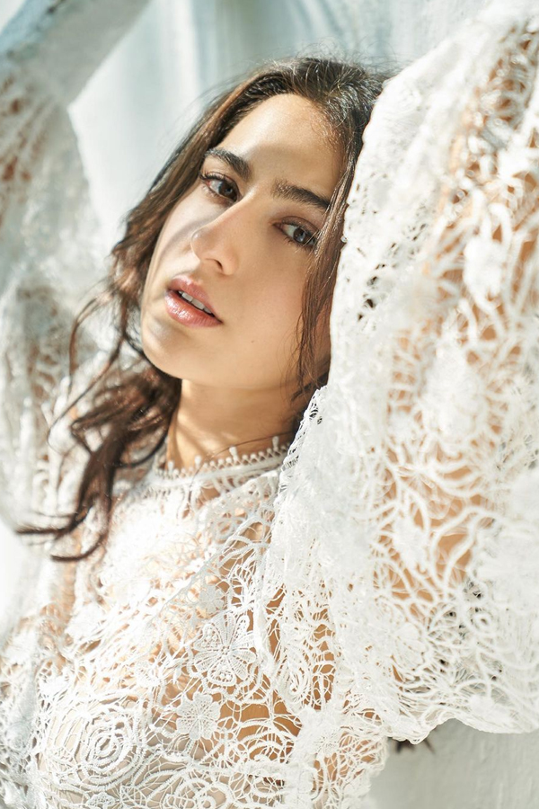 Sara-Ali-Khan-10.jpg 11