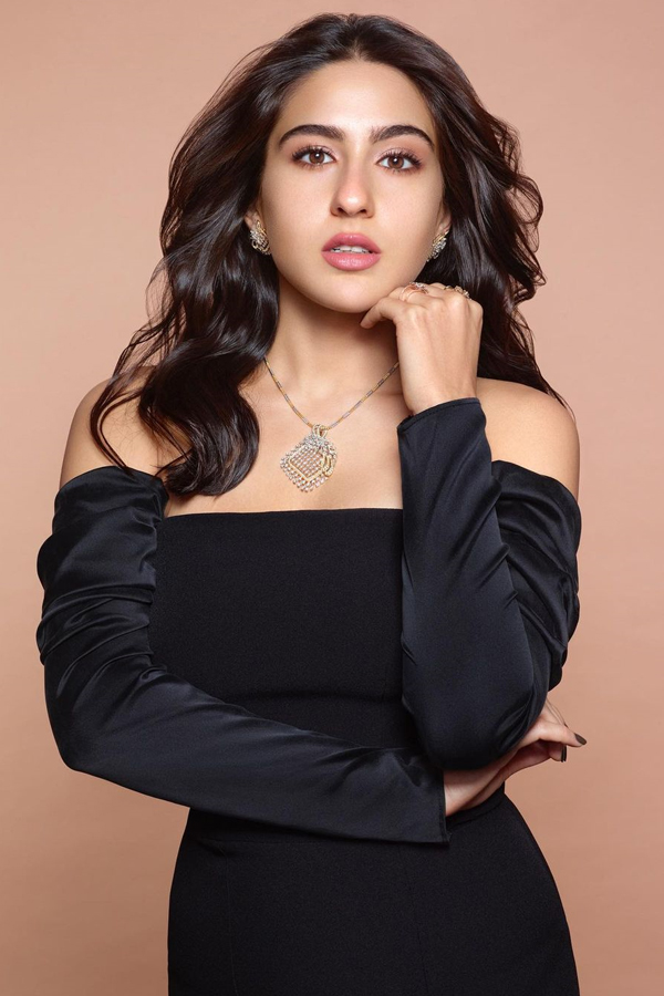 Sara-Ali-Khan-13.jpg 14