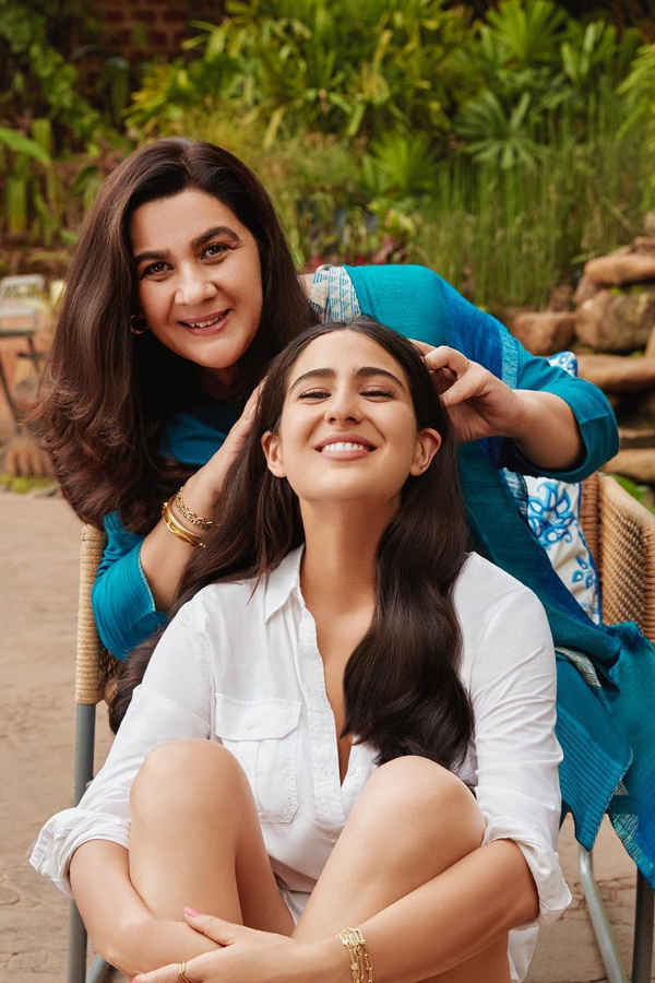 Sara-Ali-Khan-15.jpg 16