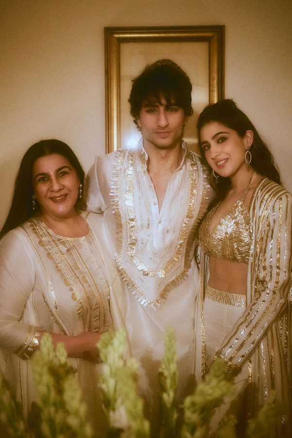 Sara-Ali-Khan-16.jpg 17