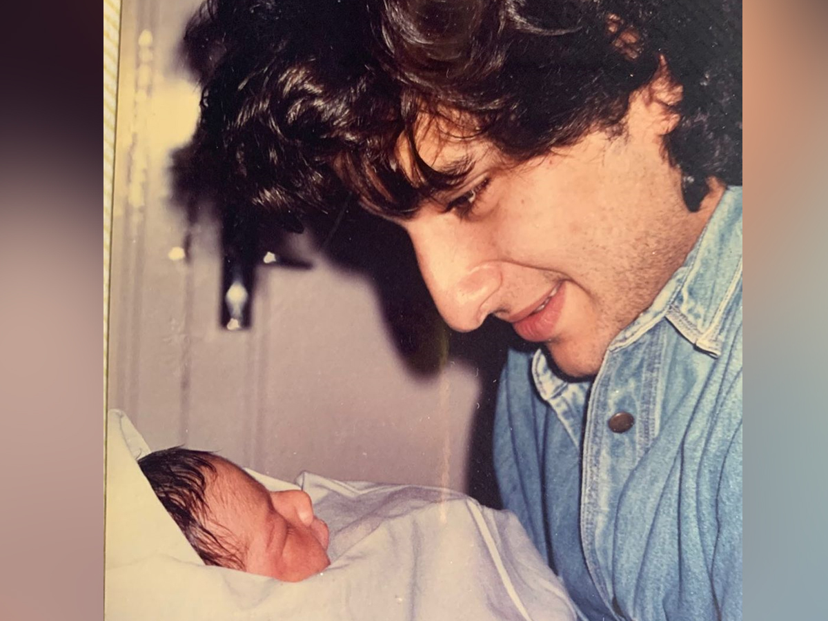 Sara-Ali-Khan-2.jpg 3