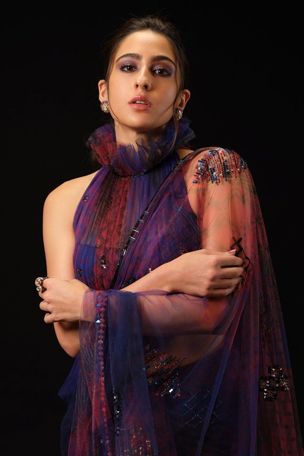 Sara-Ali-Khan-22.jpg 23