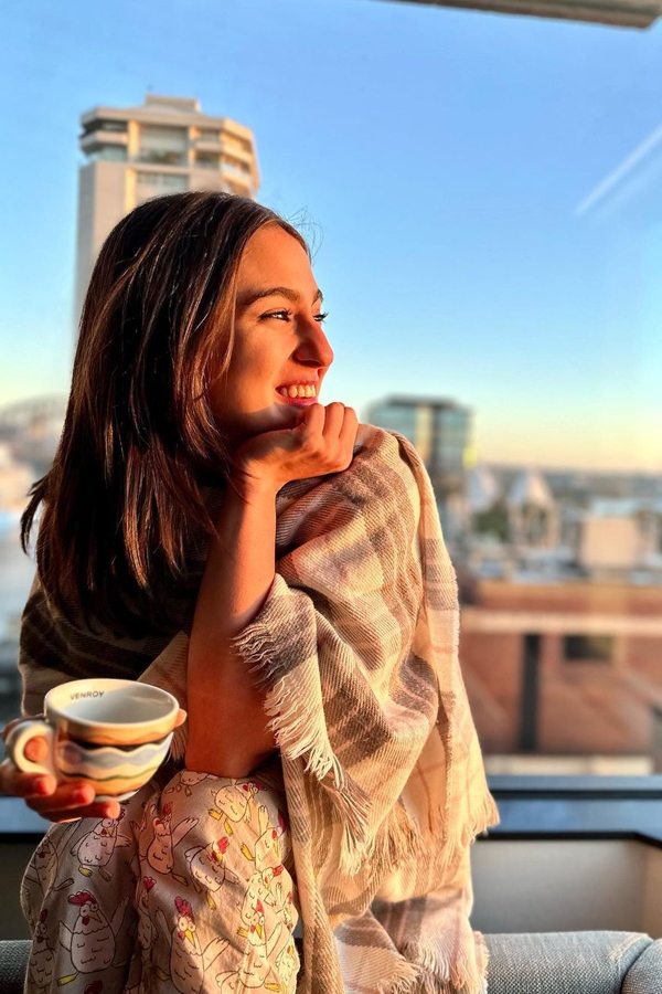 Sara-Ali-Khan-23.jpg 24