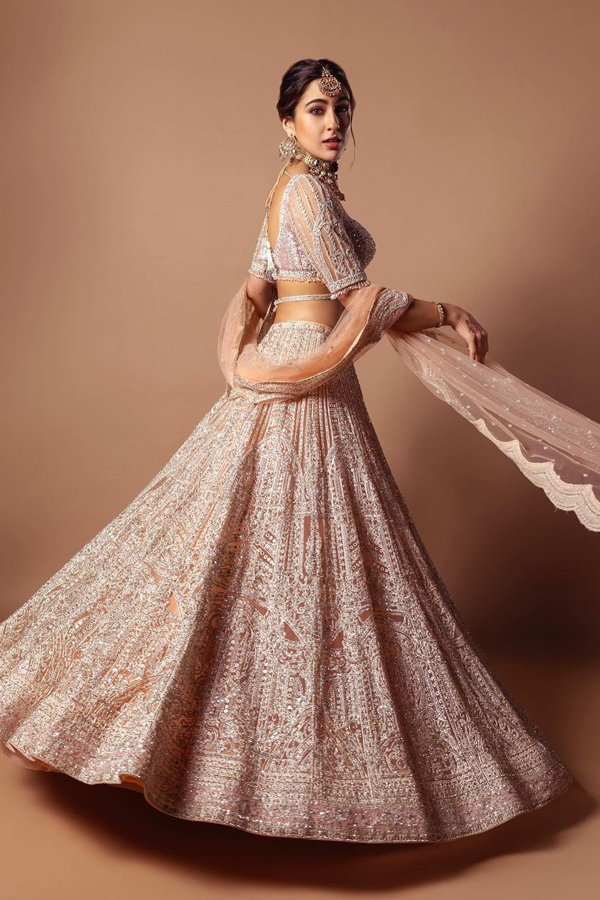 Sara-Ali-Khan-25.jpg 26