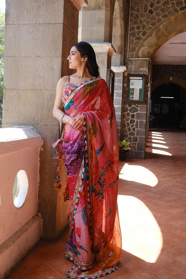 Sara-Ali-Khan-26.jpg 27