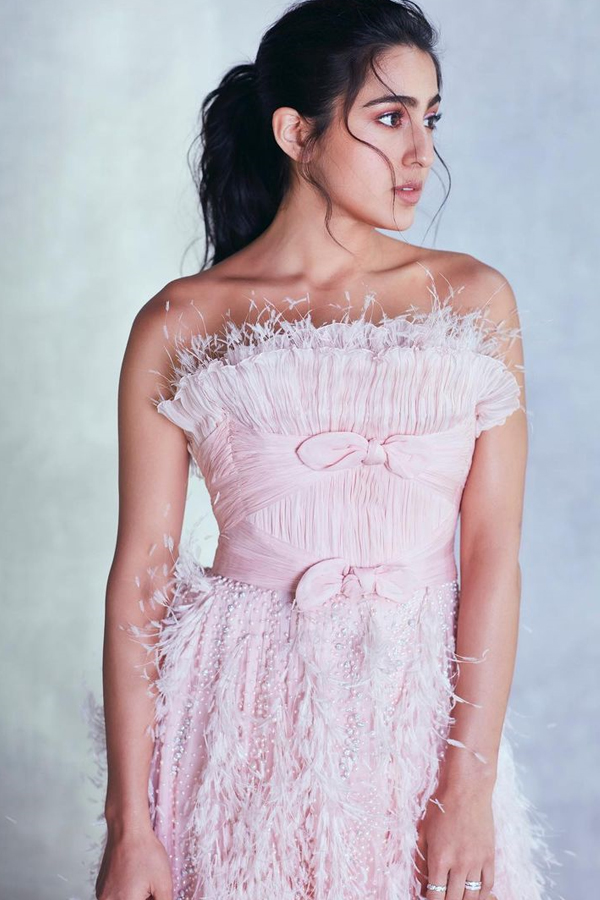 Sara-Ali-Khan-27.jpg 28