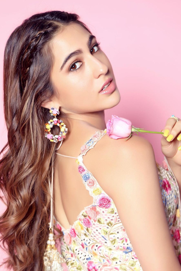 Sara-Ali-Khan-28.jpg 29