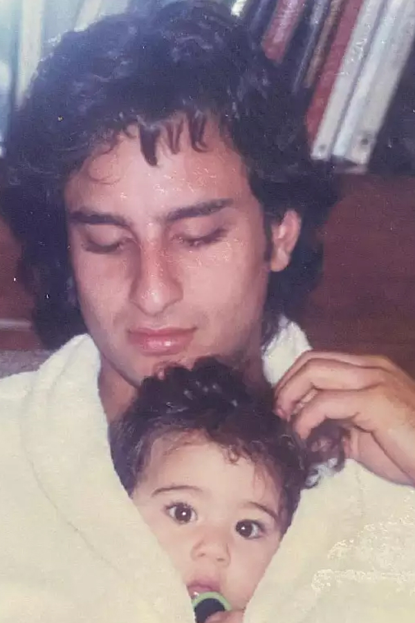 Sara-Ali-Khan-3.jpg 4