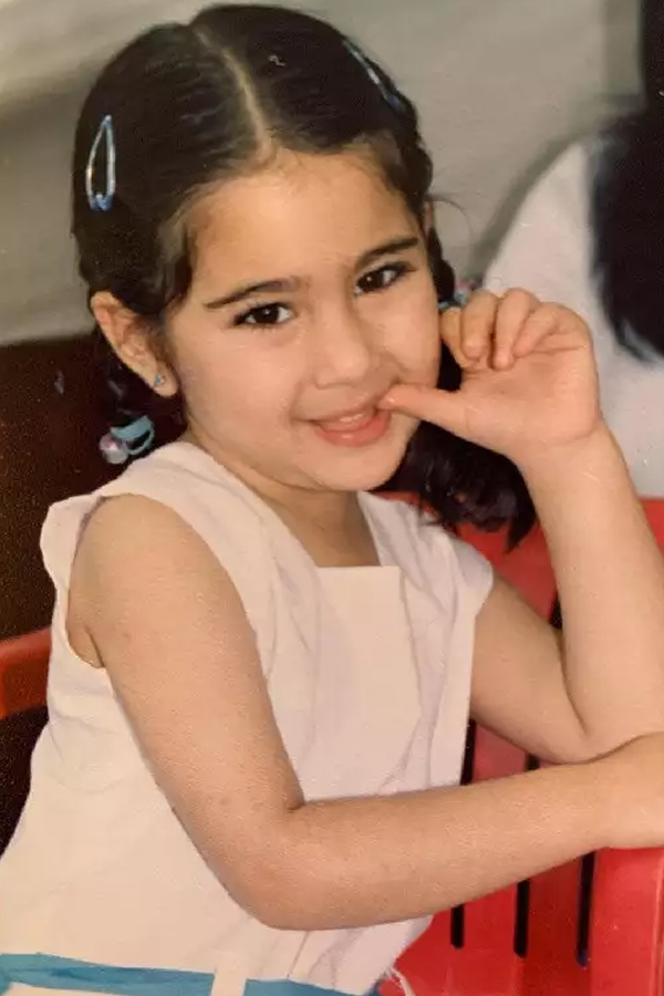 Sara-Ali-Khan-5.jpg 6