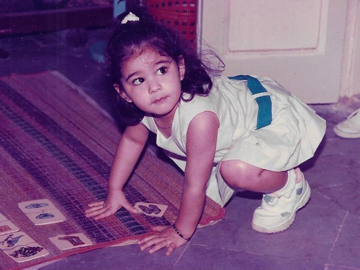 Sara-Ali-Khan-6.jpg 7