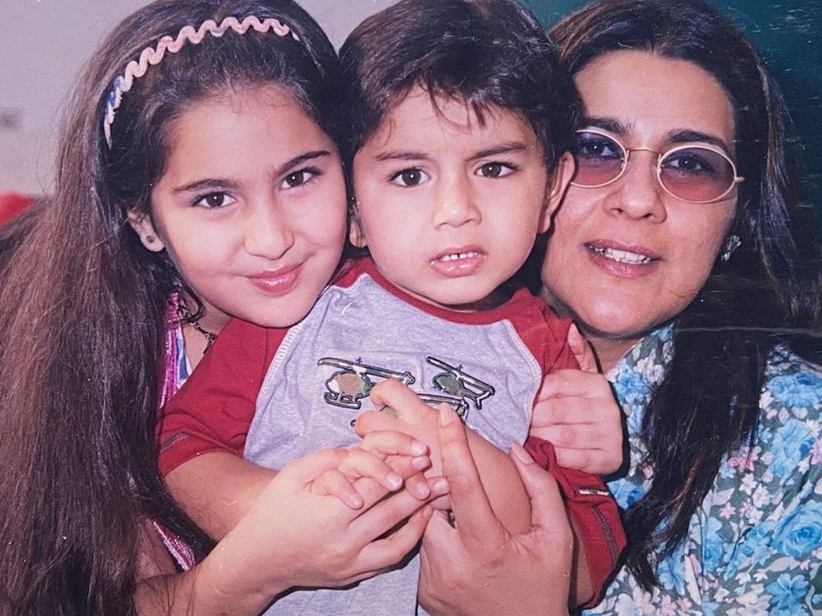 Sara-Ali-Khan-7.jpg 8