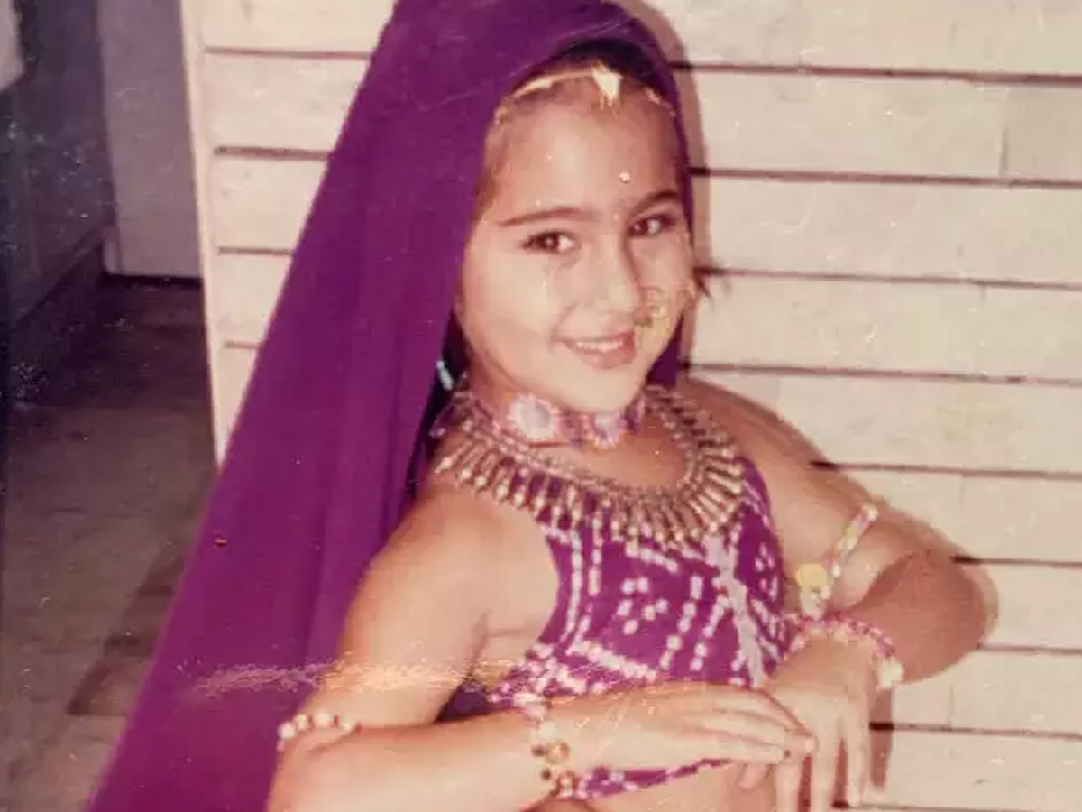 Sara-Ali-Khan-8.jpg 9