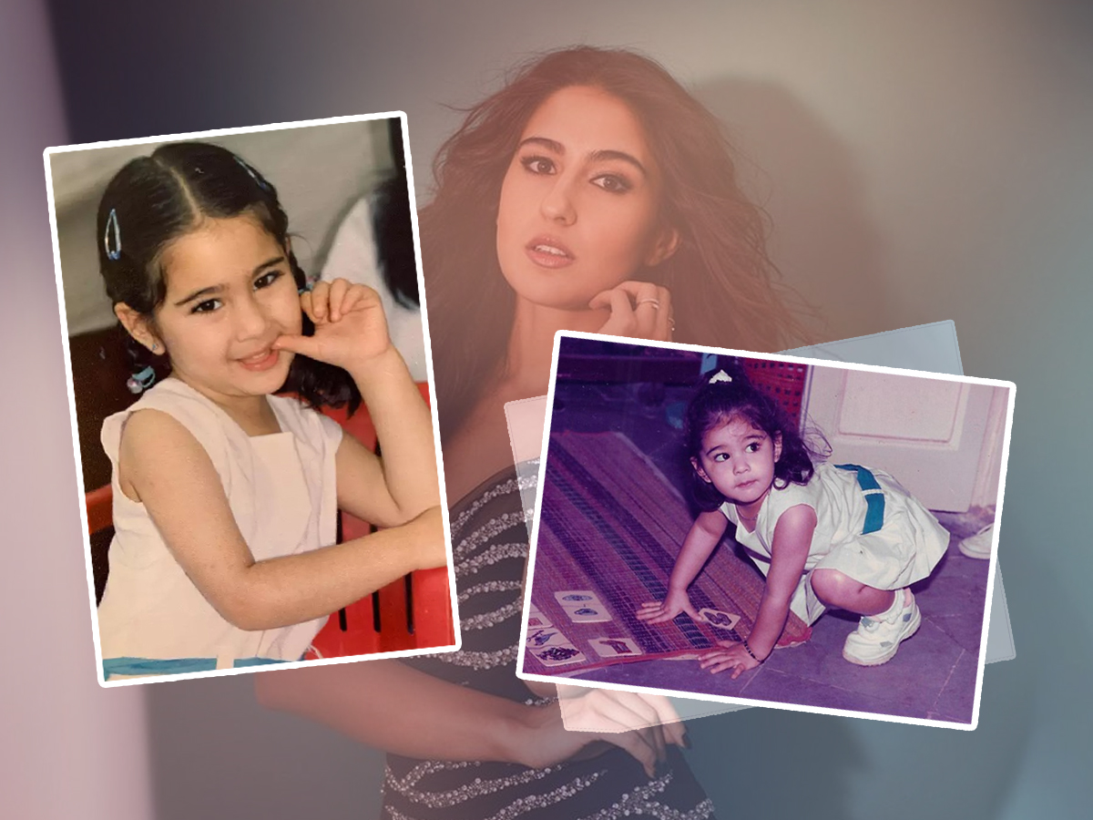 Sara-Ali-Khan.jpg 1