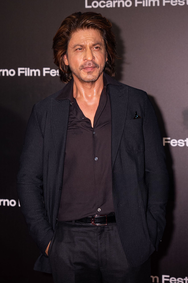 Shah-Rukh-Khan_Locarno-Film-Festival-1.jpg 2