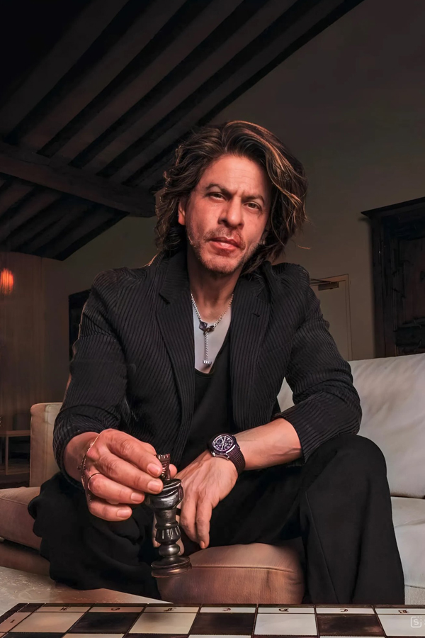 Shah-Rukh-Khan_Locarno-Film-Festival-10.jpg 11