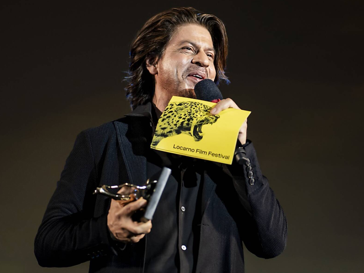 Shah-Rukh-Khan_Locarno-Film-Festival-11.jpg 12