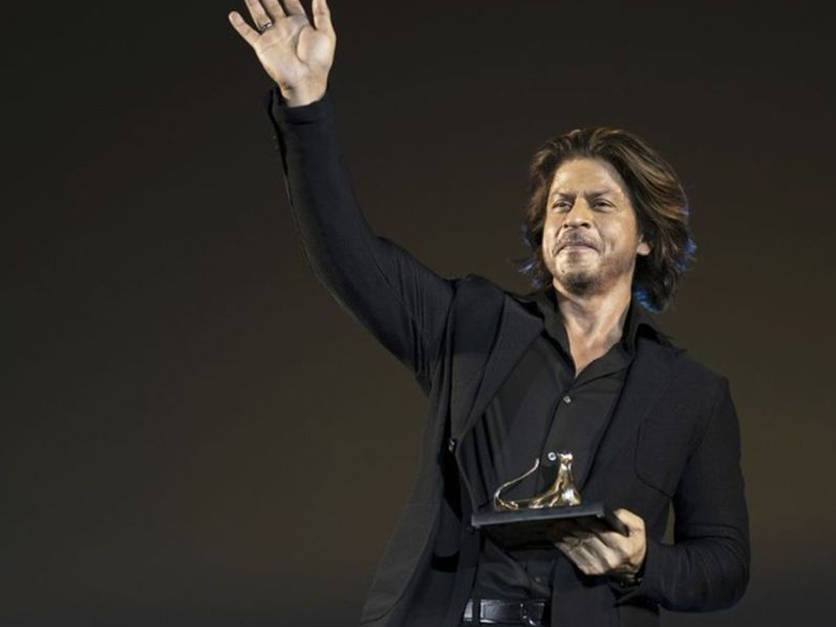 Shah-Rukh-Khan_Locarno-Film-Festival-13.jpg 14