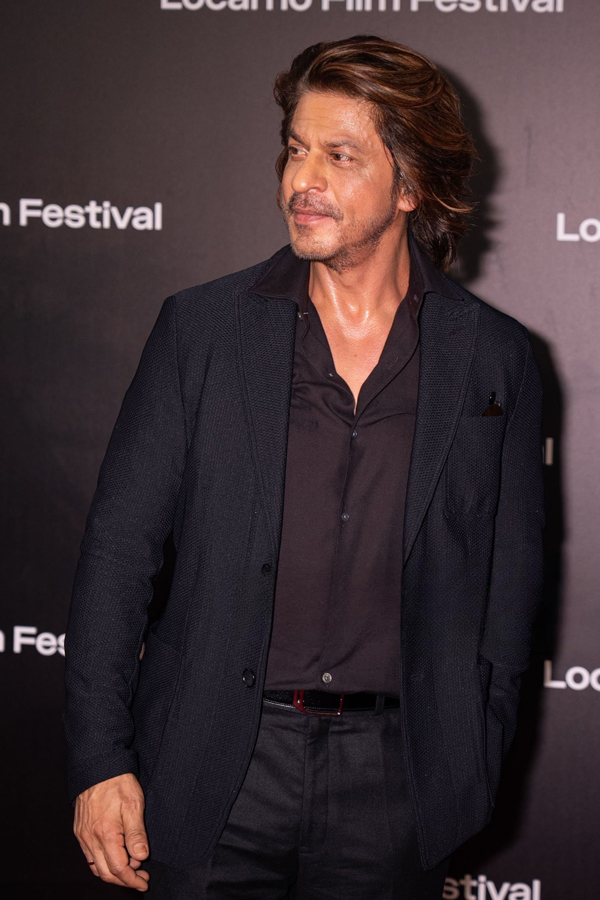 Shah-Rukh-Khan_Locarno-Film-Festival-2.jpg 3