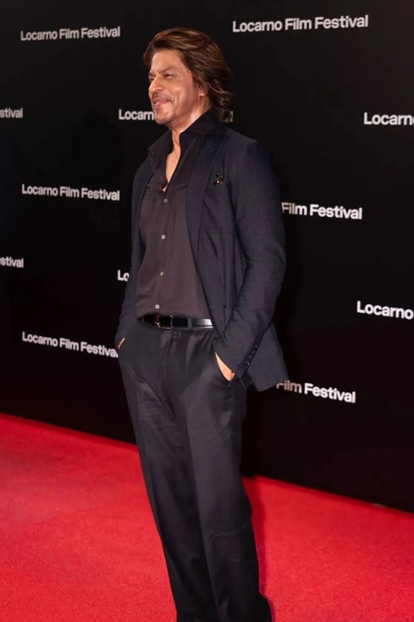 Shah-Rukh-Khan_Locarno-Film-Festival-3.jpg 4