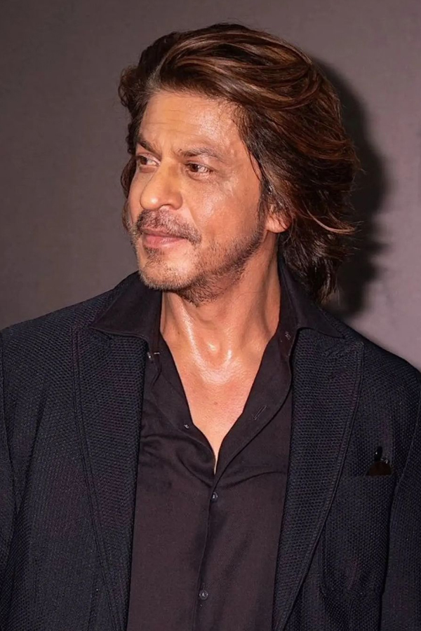 Shah-Rukh-Khan_Locarno-Film-Festival-4.jpg 5