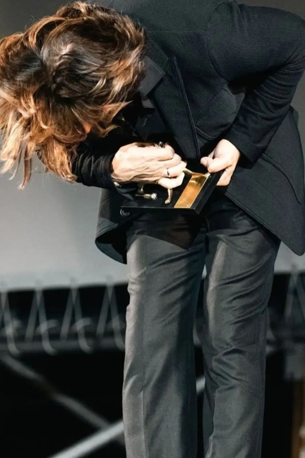 Shah-Rukh-Khan_Locarno-Film-Festival-5.jpg 6