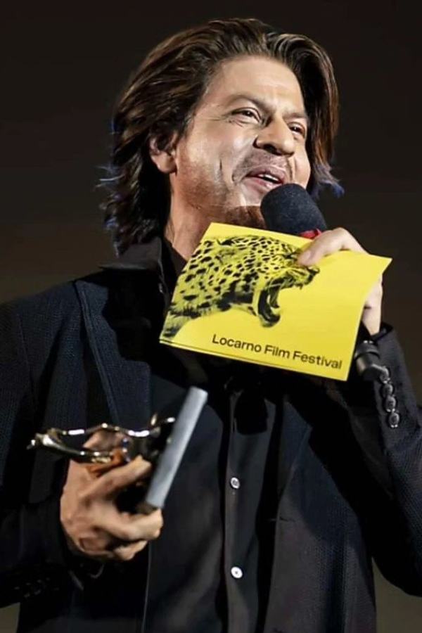 Shah-Rukh-Khan_Locarno-Film-Festival-8.jpg 9