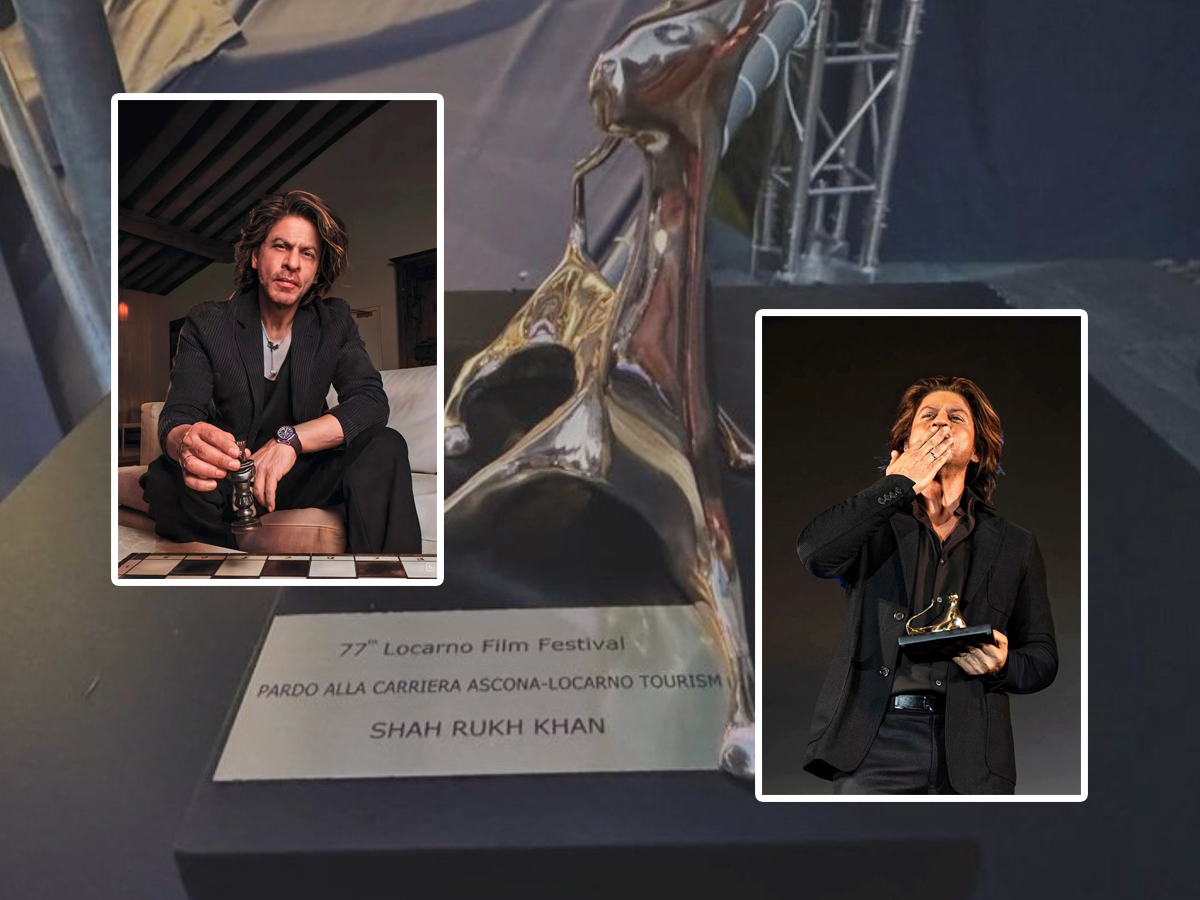 Shah-Rukh-Khan_Locarno-Film-Festival-Award.jpg 1