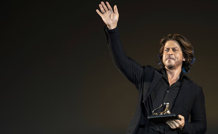 ShahRukhKhan.jpg