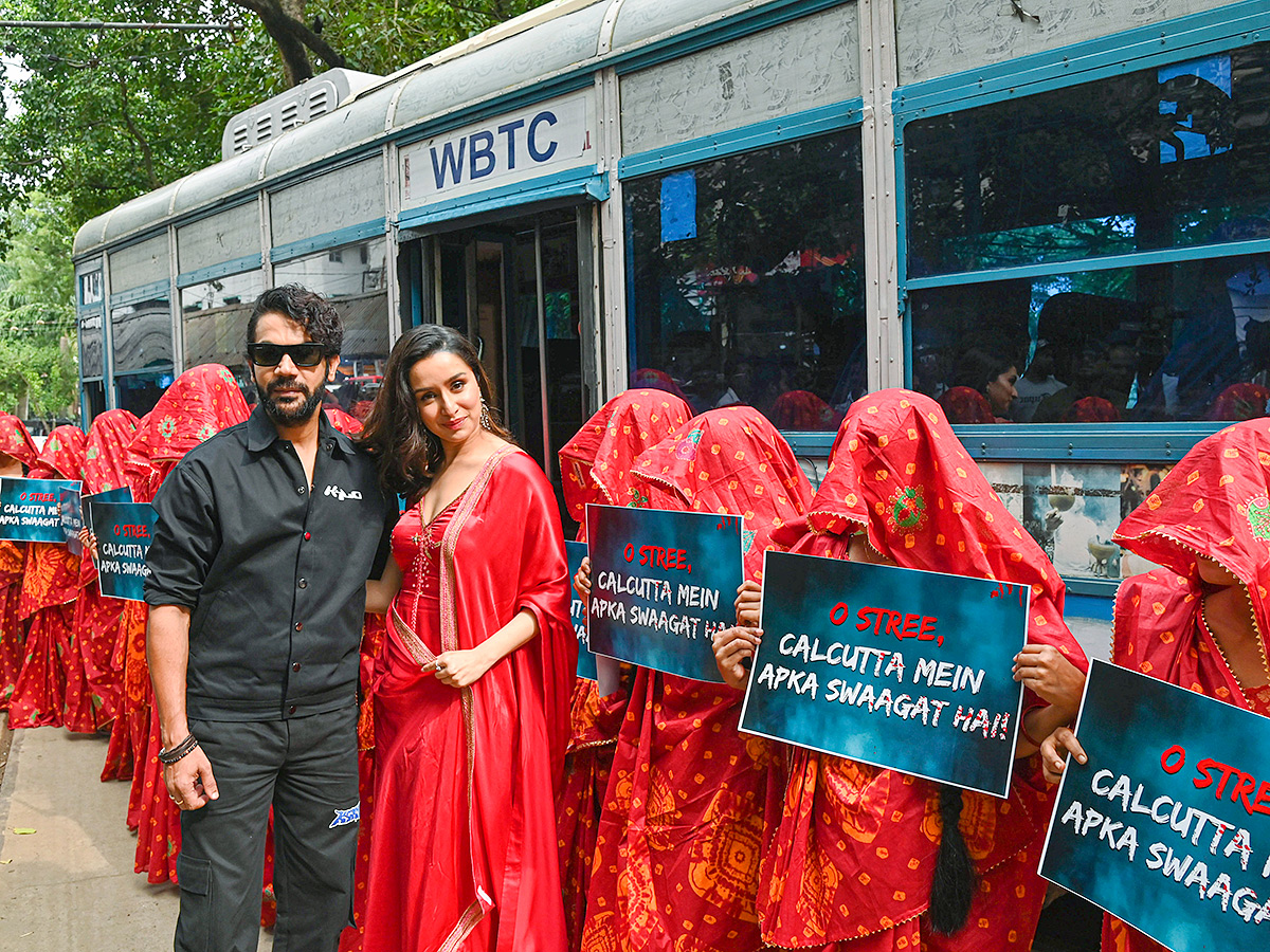 Shraddha_20Kapoor_20during_20a_20promotional_20event_20Stree_202_2.jpg 2